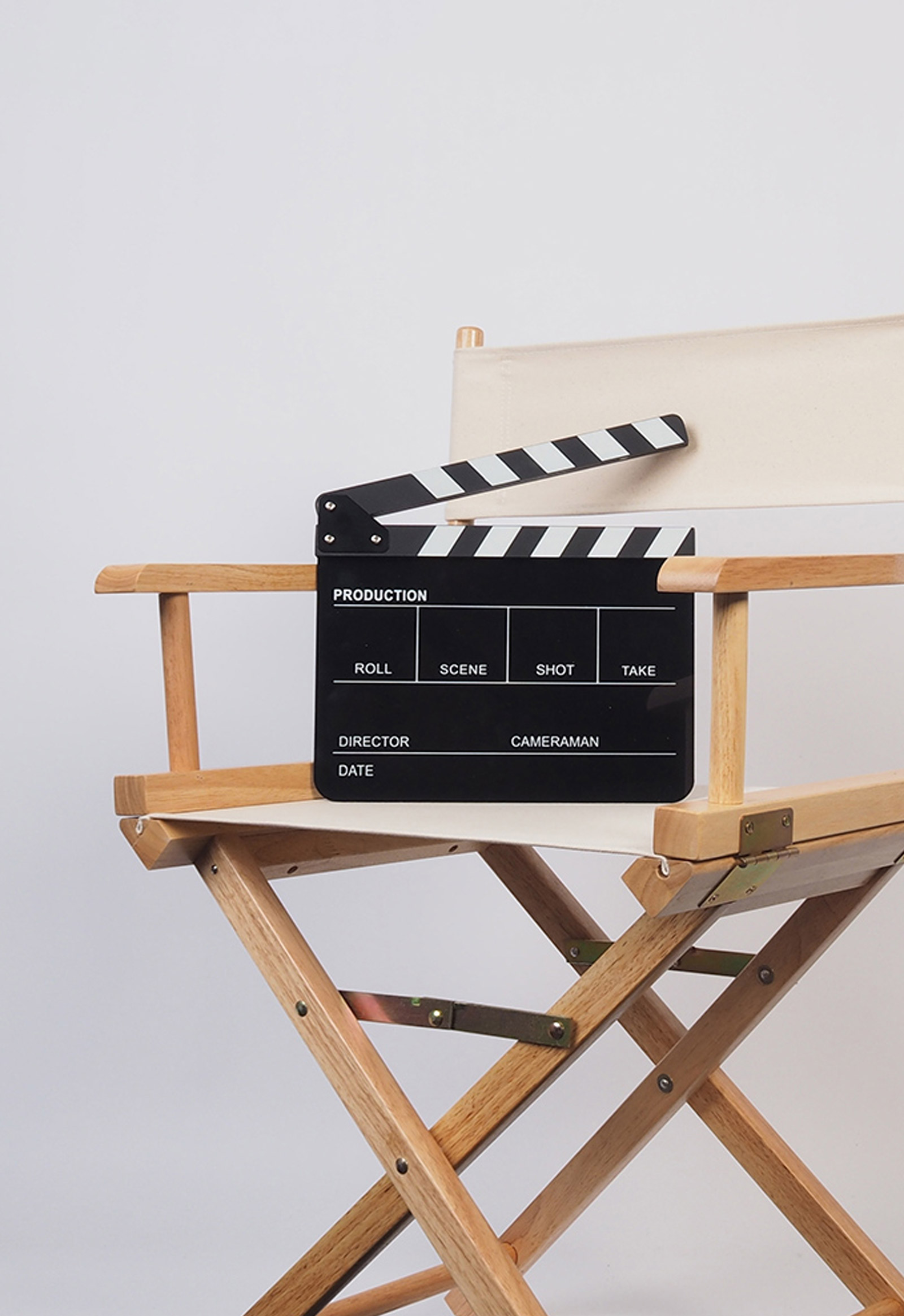 filmdienst.de
